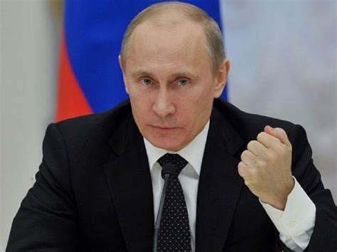 Vladimir vladimirovich putin (born 7 october 1952) is a russian politician and former intelligence officer who is serving as the current president of russia since 2012. 72,22% pour Vladimir Poutine ː Résultat partiel de l ...