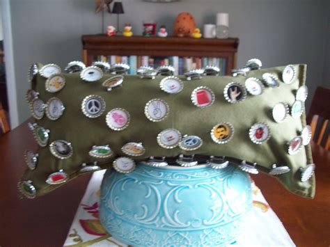 Pins Pins And More Pins Of Random Pictures I Love Handmade Ts Cake