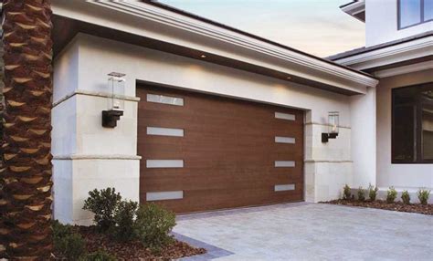 Inspire garage doors is a family owned and operated business servicing the greater sydney region, southern highlands and wollongong. What Are The Benefits of Garage Doors Sydney?