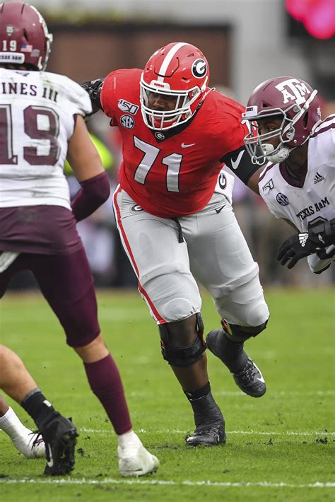Football stats and history the complete source for current and historical nfl, afl, and aafc players, teams, scores and leaders. 2020 NFL Draft - Pro Football Rumors