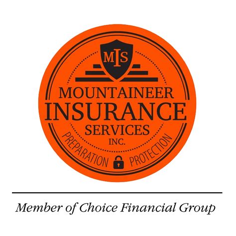 Contact Us – Mountaineer Insurance Services
