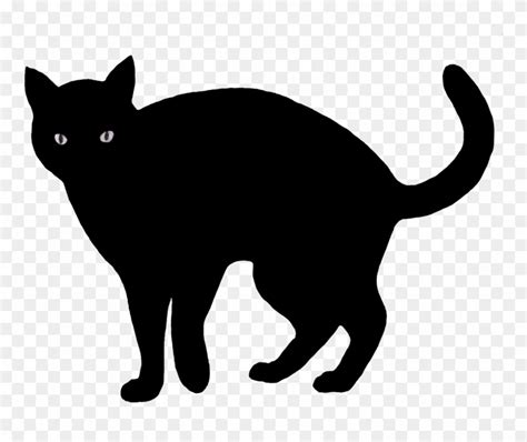 These cute animals have already managed to capture the whole world and first of all the internet. Cat Ears Clipart - Black Cat Drawing Easy - Png Download ...