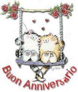 Auguri di anniversario cartoline net. Felice Anniversario Matrimonio Dediche e cartoline nel 2020 | Felice anniversario, Anniversario ...