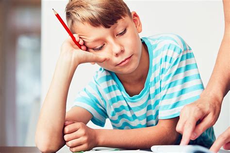 Instead, a health professional uses an evaluation process to diagnose adhd. Raising a child with ADHD costs five times more than ...