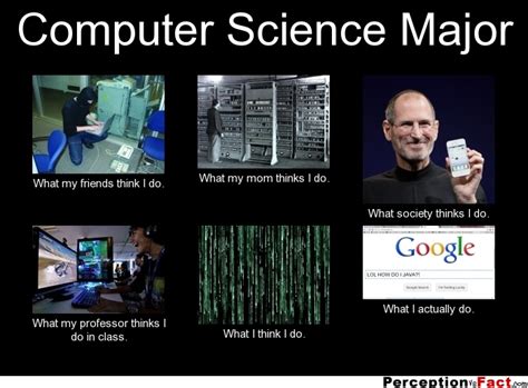 software industry - How normal is it for a job to be 'learn from google
