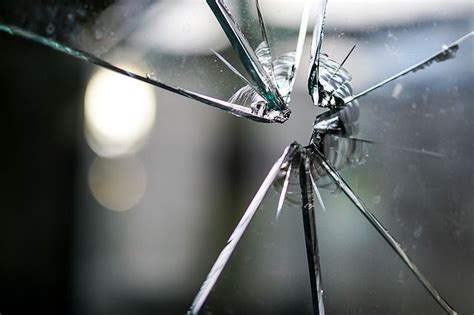 How Do You Fix A Broken Glass Window Glass One Glazier Brisbane