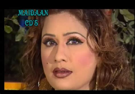 See more ideas about actresses, singer, dancer. Pakistani Film Drama Actress and Models: Pashto Cd Drama Hot Dancer and Actress Shehzadi Pictures