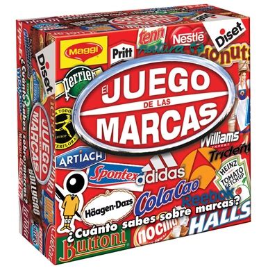 Juegos de mesa hay 49 productos. Tapsa gana la cuenta de Diset, Empresas y Negocios ...