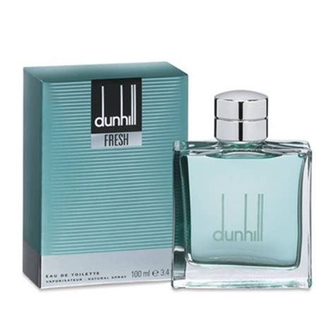 Parfum Dunhil Homecare