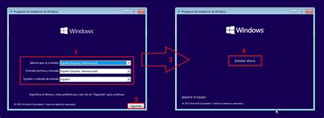 Icsee puede acceder al dispositivo por id de nube, puede obtener una siga los pasos a continuación para instalar icsee en su pc. Pantallazos.es: Windows 10: Instalación.