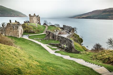 Ver más ideas sobre escocia, edimburgo, viajes escocia. Completo itinerario por Edimburgo y alrededores: ruta 7 ...
