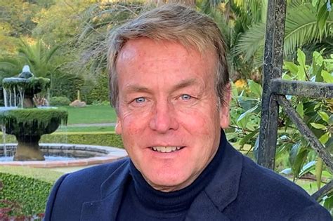 Who has been on Young and the Restless the longest? | The US Sun