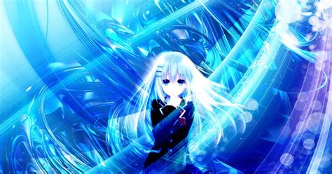 Anime Live Wallpaper 4k Hd Download - Gambar Ngetrend dan VIRAL
