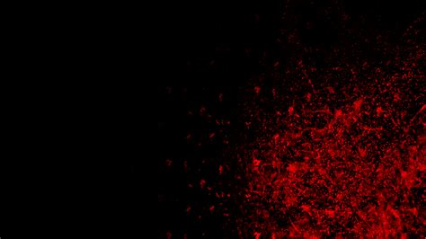 Add the sizzling energy of red backgrounds and images to any phone, tablet, computer. Download Free Desktop Wallpapers: Some Red Abstract Wallpapers
