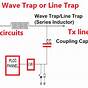 Wave Trap Circuit Diagram