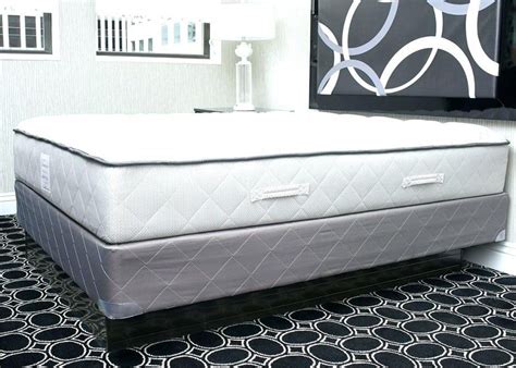 *recommended by fcer and ica. Boxspringbett King Size Kingsize Betten Header Doppelbett ...