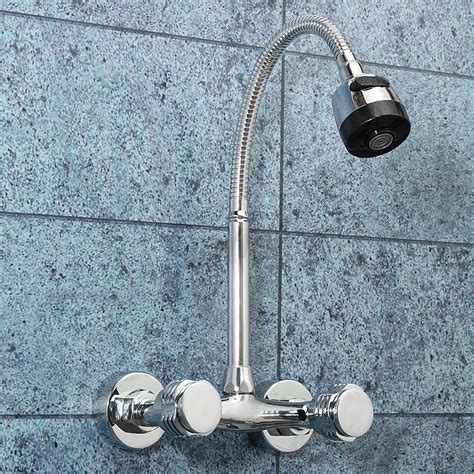 These faucets can be used with reverse osmosis filtration systems (very aggressive water). Kitchen Basin Sink Faucet Tap Mixer Spout Reverse Osmosis ...