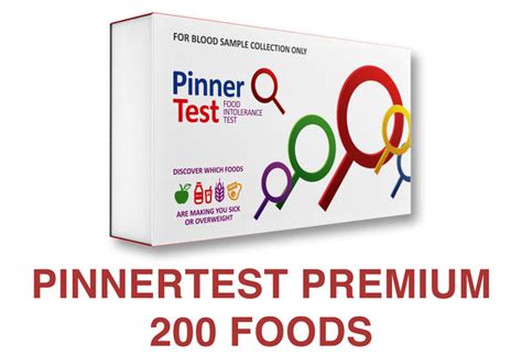Both men and women suffer from food sensitivity. At-Home Food Sensitivity Tests : food sensitivity test