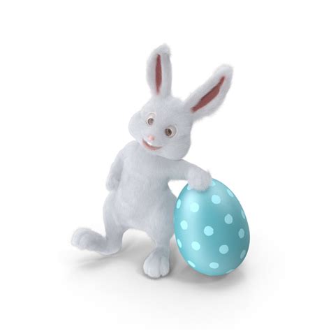 Pngkit selects 221 hd easter bunny png images for free download. Easter Bunny PNG Images & PSDs for Download | PixelSquid ...
