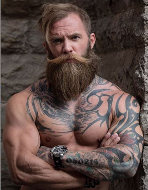 Jockshock Tattoos For Guys Photo Love Tattoos
