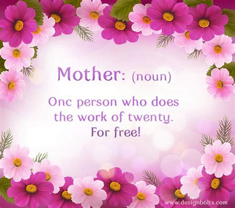 10 Best Happy Mothers Day Quotes 2016 For Our Lovely Moms Designbolts