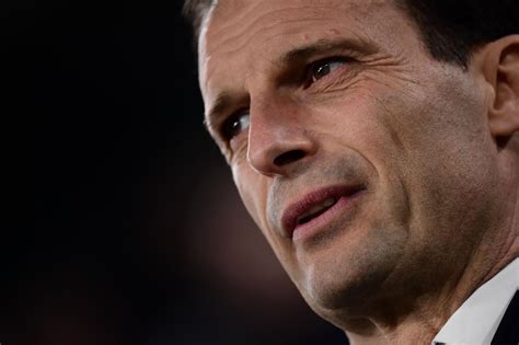 Shop allegri's designer collections to experience the full breadth of this brand's style span. La Juve rende omaggio al suo Allegri (VIDEO) | L'ARENA del ...