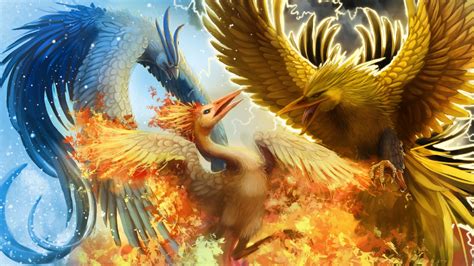 A desktop wallpaper is highly customizable, and you can give yours a personal touch by adding your images (including your photos from a camera) or download beautiful pictures from the internet. Pokemon Wallpaper 2560x1440 - WallpaperSafari