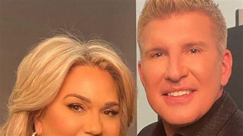 Todd Chrisley Found Guilty Of Defamation Against Georgia Investigator The Full Story The Shocking Truth Everyone Needs To Know