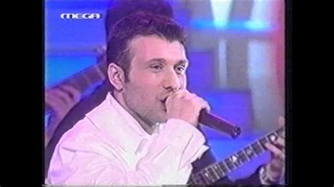 Γιαννησ πλουταρχοσ ta χορευτικα mix by nikos christopoulos. ΓΙΑΝΝΗΣ ΠΛΟΥΤΑΡΧΟΣ ΚΛΑΡΙΝΟ ΜΠΑΜΠΗΣ ΚΑΤΣΙΚΑΣ - YouTube