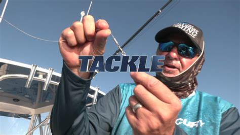 Checking Pinfish Traps Florida Sport Fishing Tv Catching Live Bait