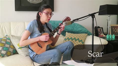 Слушай и скачивай missy higgins scar в mp3 бесплатно. Scar | Missy Higgins cover - YouTube