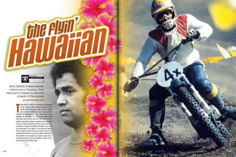 Watch all of the_flyin_hawaiian's best archives, vods, and highlights on twitch. Still Don't Subscribe? Here's What You're Missing Out On ...