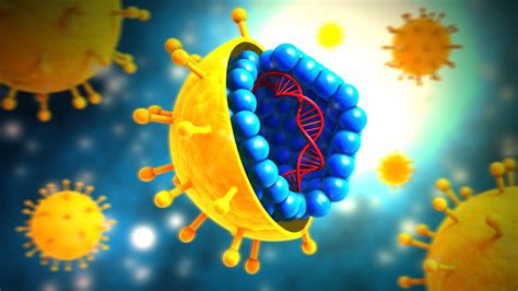 But it causes few symptoms. Cuáles son los síntomas de la hepatitis C en hombres y mujeres