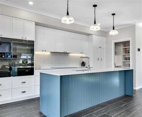 This 3 bedroom, 2.5 bath, 1 car garage town house has 1632 square feet with an open floor plan. Display Homes | Better Homes & Developments | Port Macquarie
