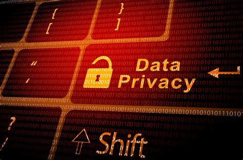 Small Business Unprepared For New Data Privacy Laws Freedom2live