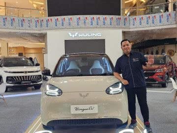 Wuling Makassar Kontak Sales Dealer Promo Harga Kredit Mobil Baru