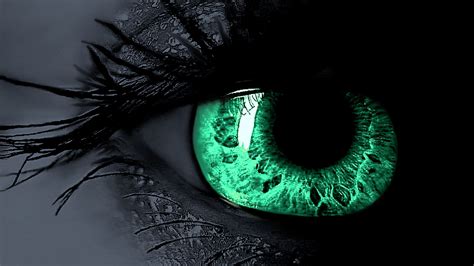 Eyes 4k Uhd Wallpapers Wallpaper Cave