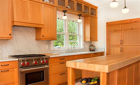 Maybe you would like to learn more about one of these? Bellingham Kitchen Cabinets Makers | Custom Kitchen ...