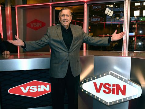 Both real money sports betting sites offer great customer service with live options. Famed Broadcaster Brent Musburger New Voice of Raiders ...