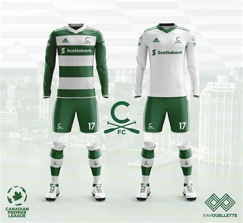 Santiago wanderers 2020/21 adults' away match jersey. Santiago Wanderers Jersey : santiago wanderers 2018/19 adults' away match jersey | Macron ...