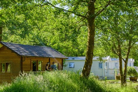Log cabin kits are delighted to offer a wide range of log cabins and timber buildings in a variety of sizes and prices. Cabins - Glencoe Independent Hostel