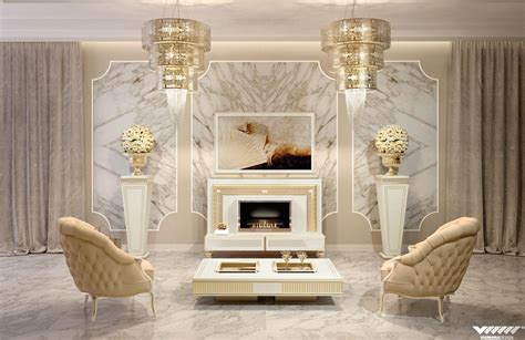 Vismara Design Art Deco Art Deco Living Room Deco Furniture Art