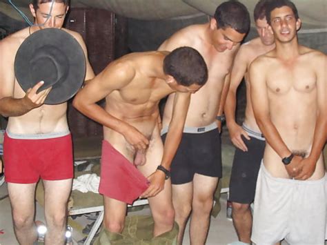 I Love IDF Israeli Armed Nude Armee Israel Sexy Pics XHamster