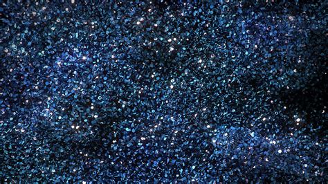 Blue Sparkles Texture Hd Glitter Wallpapers Hd Wallpapers Id 69501
