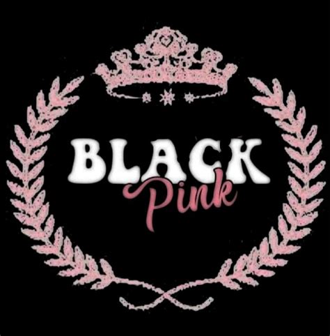 Black Pink Amman