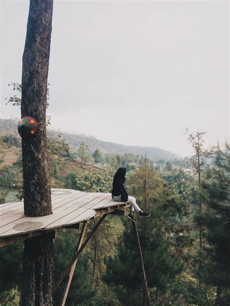 Gambar Tali Putri - Dunia Belajar