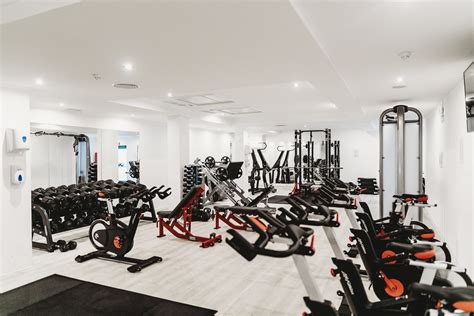 Save Money With The Cheapest Gym Memberships In The Uk Uniacco