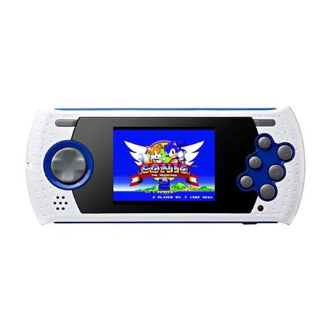 9 Best Handheld Game Consoles To Buy In 2018 Portable