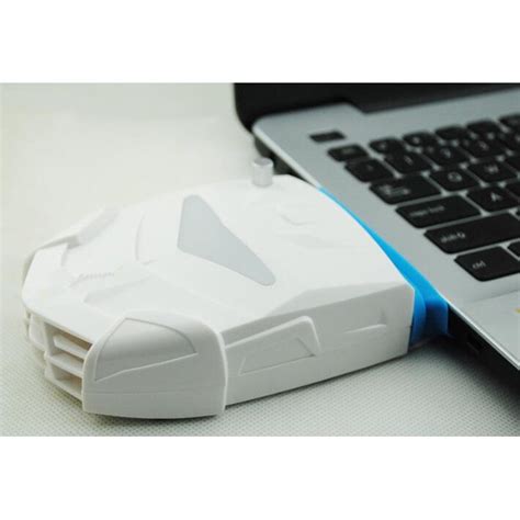 Beli kipas penyedot udara online berkualitas dengan harga murah terbaru 2021 di tokopedia! Laptop Vacuum Vacum Cooler Cooling Pad Hisap Panas ...