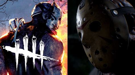 Friday The 13th The Game Wallpapers Wallpaper Cave